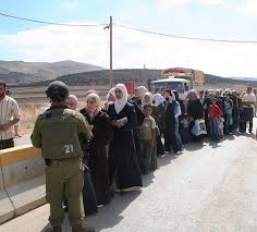 palestine.jpeg