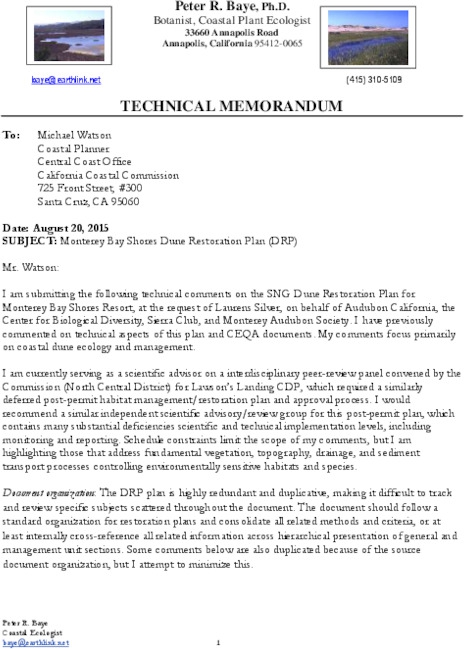 2015_08_20-monterey-bay-shores-dune-restoration-plan-ccc-baye.pdf_600_.jpg