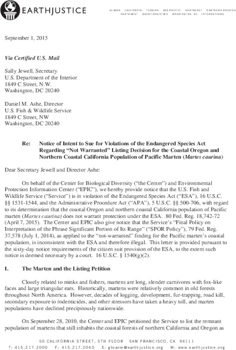60-day_noi_to_sue_9-1-15.pdf_600_.jpg