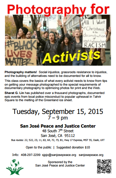 flyer_-_photography_for_activists_-_sjpjc_-_20150915.png 