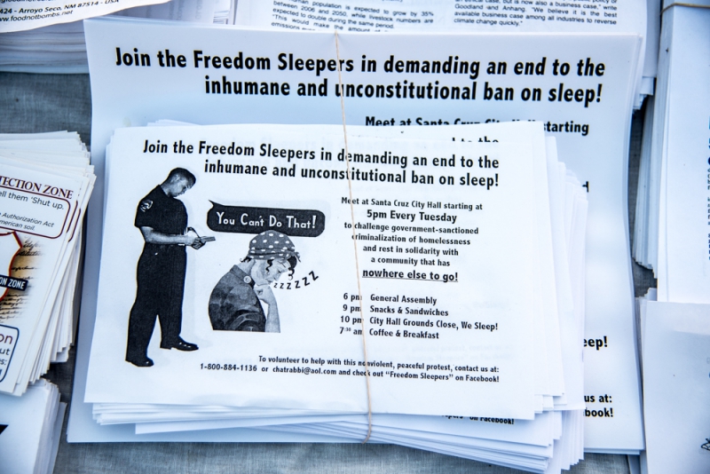 800_community-sleepout-3-freedom-sleepers-santa-cruz.jpg 