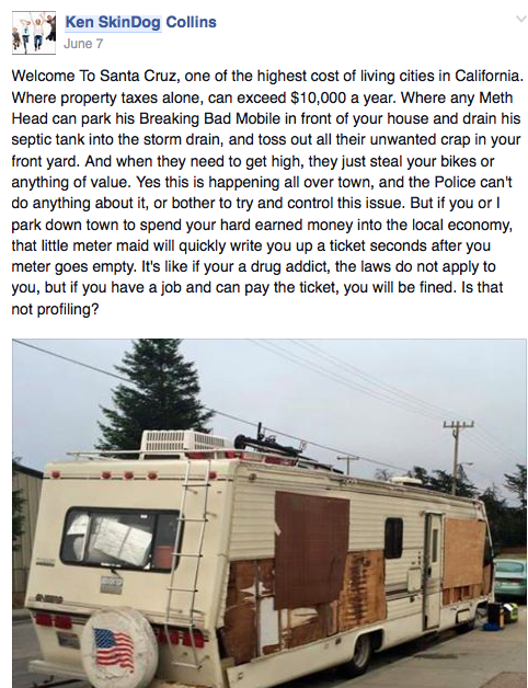breakingbadmobile.png