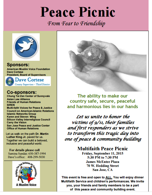 flyer_-_peace_picnic_-_amv_-_20150911.png