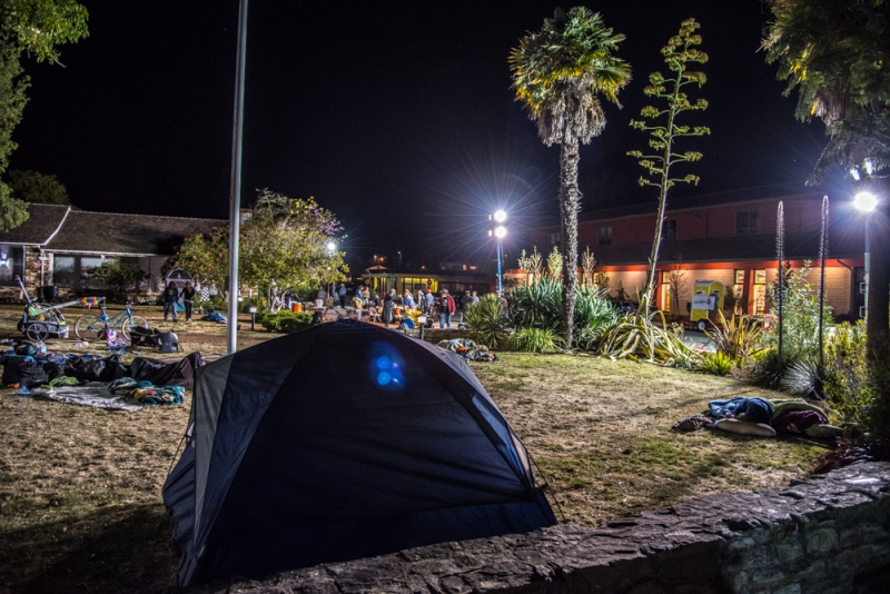 800_city-hall-sleepout-8.jpg 