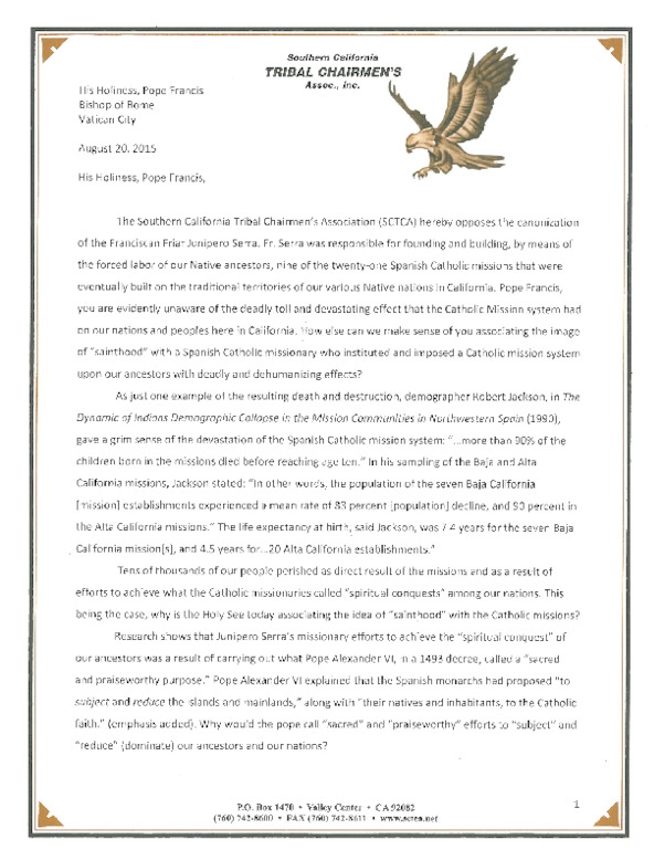 tribal-chairmens-assn.-letter-opposing-canonization.pdf_600_.jpg