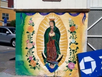 200_guadalupe_mural_beach_flats_park_santa_cruz.jpg