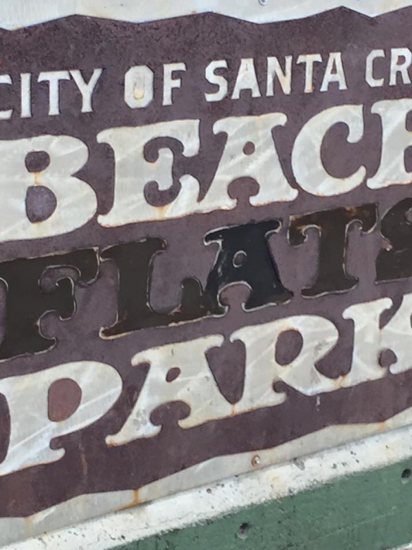 800_beach_flats_park_santa_cruz_3_1.jpg 