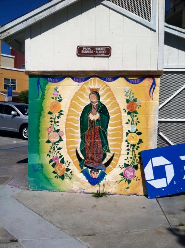 800_guadalupe_mural_beach_flats_park_santa_cruz.jpg 