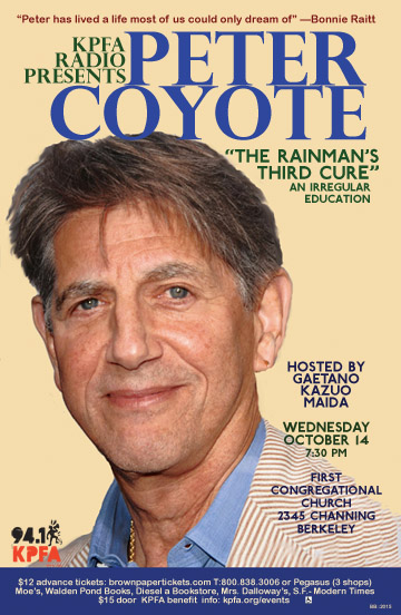 peter_coyote_poster.jpg 