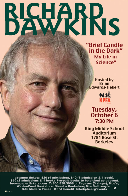 richard_dawkins_in_berkeley.jpg 