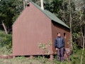 theodore_kaczynski_lincoln_montana_cabin.jpg