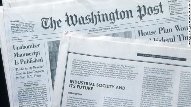 industrialsociety_published_1995.jpg 