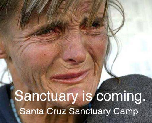 sanctuary_is_coming_1.jpg 