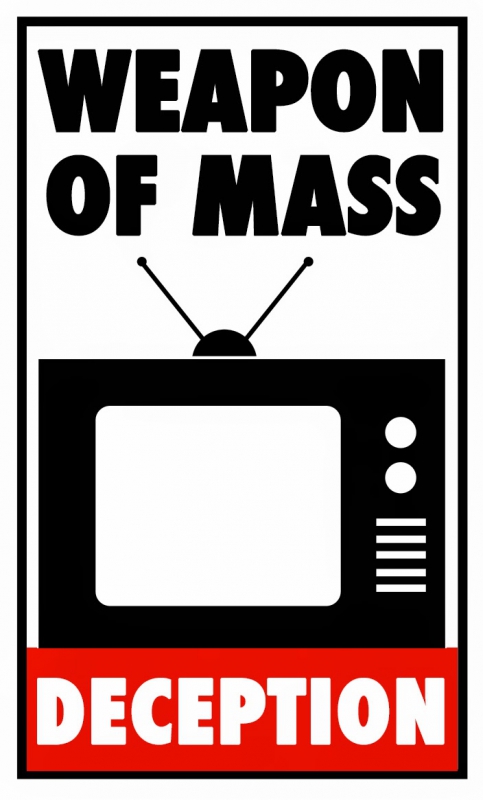 800_television.weapon.of.mass.distraction.meme.jpg 