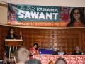 120_kshama_sawant_speaks_in_oakland_09192015.jpg