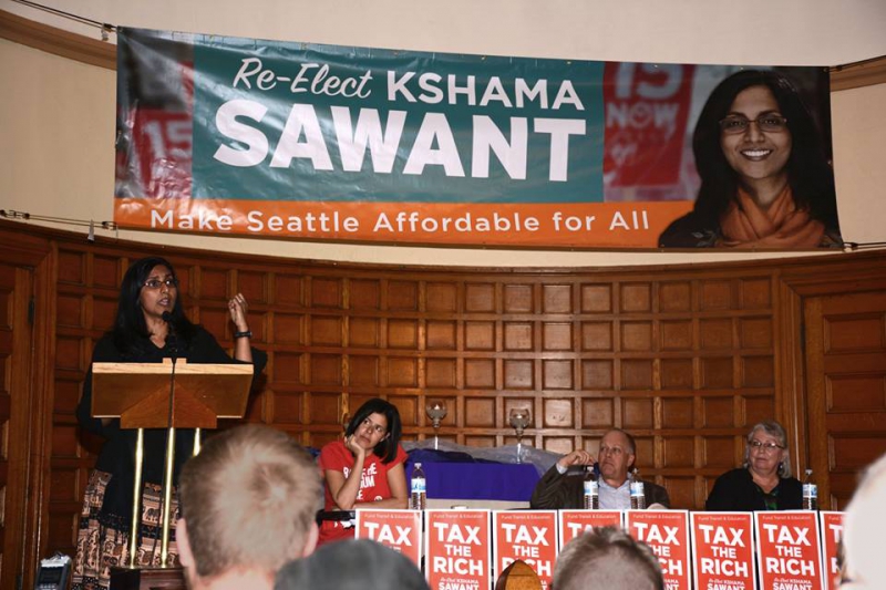 800_kshama_sawant_speaks_in_oakland_09192015.jpg 