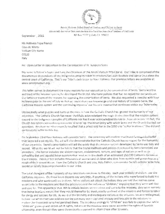 letter-to-the-pope-sept-2015.pdf_600_.jpg