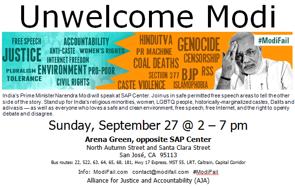 flyer_-_unwelcome_modi_-_aja_-_20150927.png 