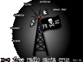 free-radio-santa-cruz.jpg