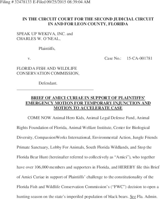 florida_bear_hunt_brief_of_amici_curiae.pdf_600_.jpg