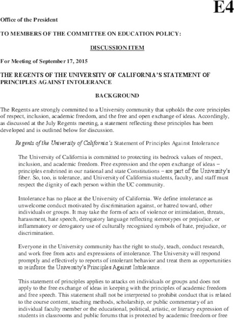 statement_of_principles_against_intolerance.pdf_600_.jpg