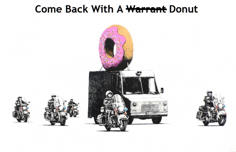 800_banksy_-_cop_donut_warrant.jpg 