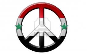 syria.peace.symbol.jpg 