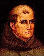 junipero_serra_2.jpg 