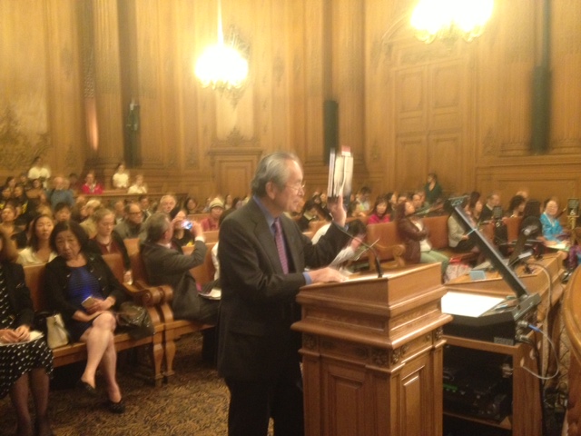 japanese_nationalist_denying_war_crimes_at_sf_board_of_supervisors9-17-15.jpg 