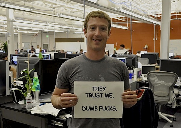 zuckerberg_facebook-mark-zuckerberg-dumb-fcks-photo-pic.jpg 