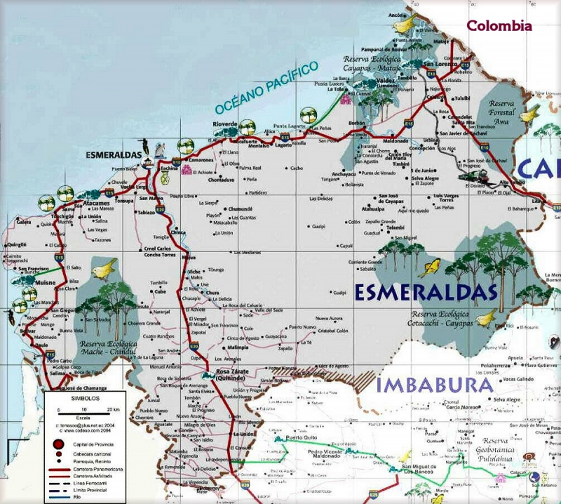 800_esmeraldas_nw_ecuador.jpg 