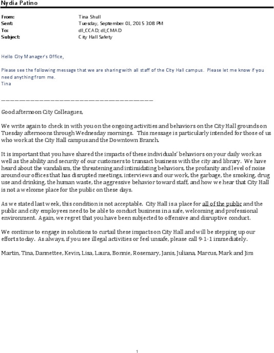 city_hall_safety.pdf_600_.jpg