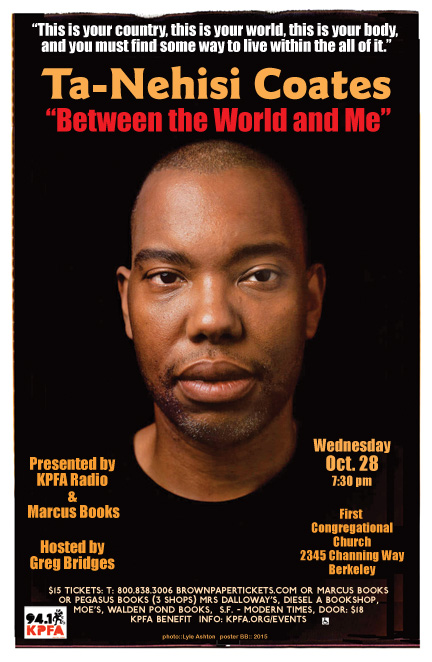 ta-nehisi_coates_in_berkeley.jpg 