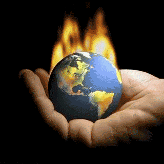earth_in_hand_corrected_no_source_text.png