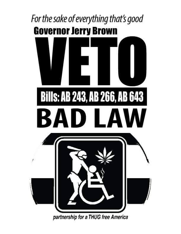 veto-ab-243-ab-266-ab-643.jpg 