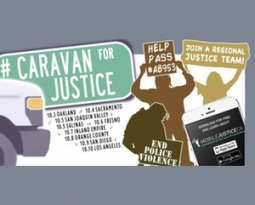 caravan_for_justice.png 