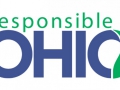 responsible-ohio.jpg