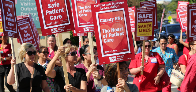 county_rns_california_nurses_association.png 