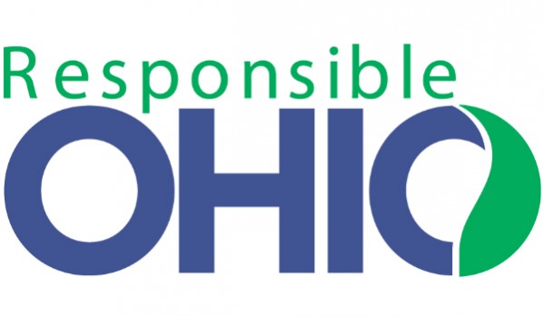 responsible-ohio.jpg 