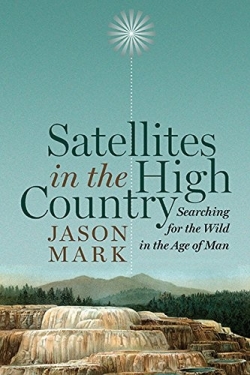 satellites-in-the-high-country.w250.jpg 