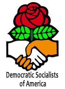 300285_141853702580121_1367318446_n.jpg