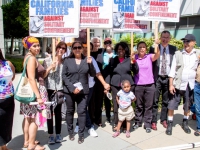 california_families_against_solitary_confinement_oakland.jpg