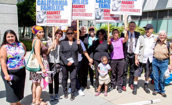 california_families_against_solitary_confinement_oakland.jpg 