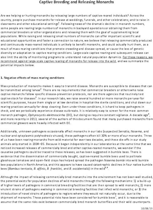 captive-breeding-and-releasing-monarchs_oct2015.pdf_600_.jpg
