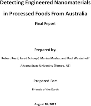foe-aus-report-final-web.pdf_600_.jpg