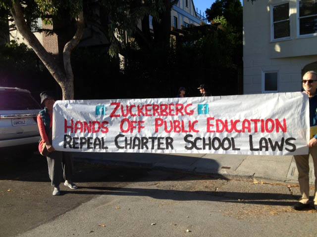 world_teachers_day2015_with_banner_in_front_of_zuckerberg_s_house.jpg 