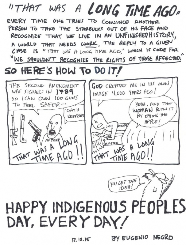 800_negroindigenousday2015.jpg 