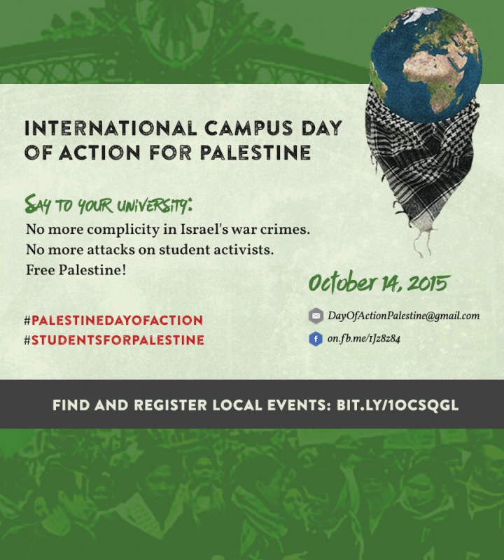 800_international-campus-day-of-action-for-palestine-poster.jpg 