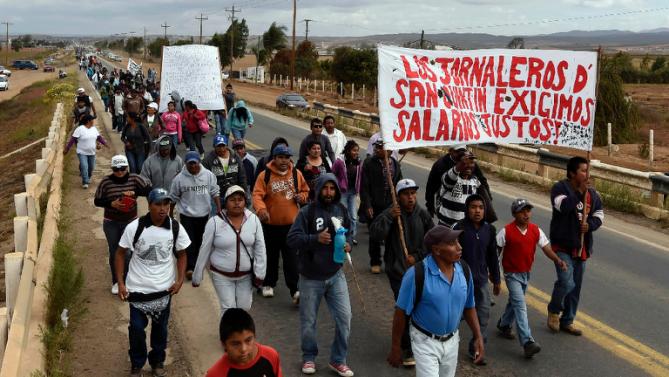 mexican_san_quintin_farmworkers_march.jpg 