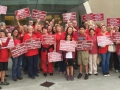 california_nurses_association_watsonville_community_hospital.png